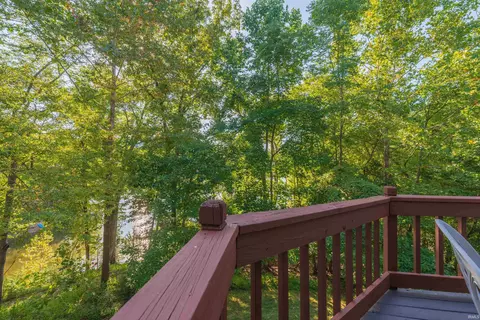 1966 E Bay Pointe Dr, Bloomington, IN 47401 photo 28