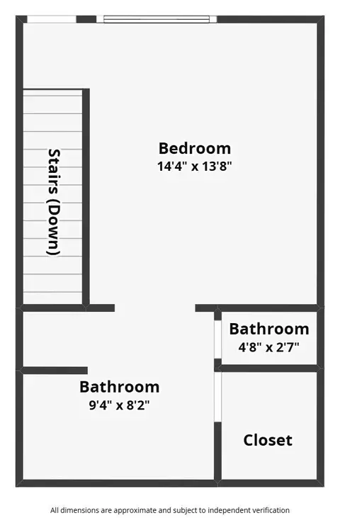 1966 E Bay Pointe Dr, Bloomington, IN 47401 photo 32