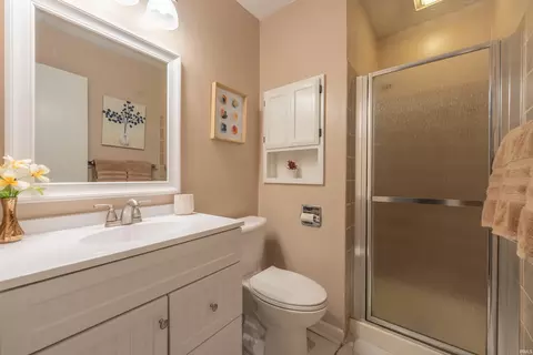 1966 E Bay Pointe Dr, Bloomington, IN 47401 photo 16