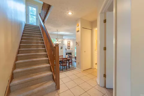 1966 E Bay Pointe Dr, Bloomington, IN 47401 photo 17
