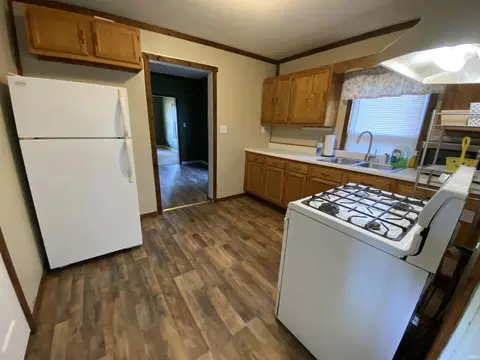 507 W Oak St, Mitchell, IN 47446 photo 12