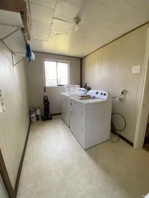 507 W Oak St, Mitchell, IN 47446 photo 20