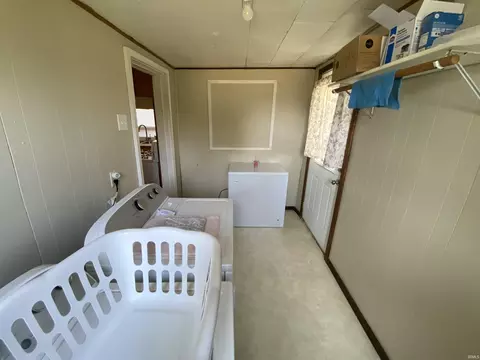 507 W Oak St, Mitchell, IN 47446 photo 19