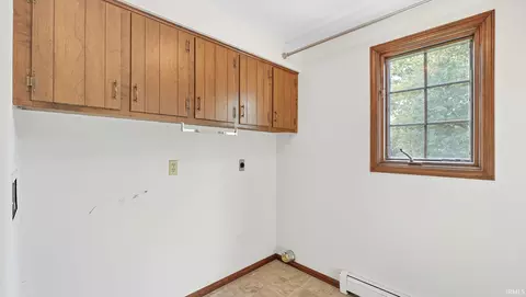 6512 Woodthrush Dr, Fort Wayne, IN 46835 photo 34