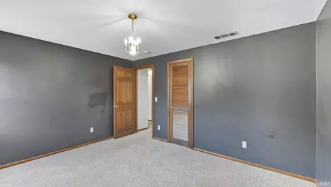 6512 Woodthrush Dr, Fort Wayne, IN 46835 photo 30