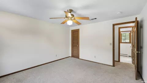 6512 Woodthrush Dr, Fort Wayne, IN 46835 photo 32