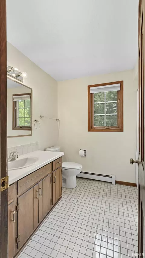 6512 Woodthrush Dr, Fort Wayne, IN 46835 photo 33