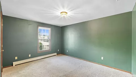 6512 Woodthrush Dr, Fort Wayne, IN 46835 photo 22
