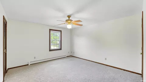 6512 Woodthrush Dr, Fort Wayne, IN 46835 photo 31