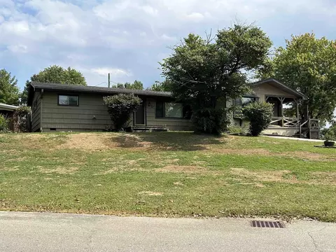 こじこじ 2021 Kia K5 LXS AUTO FWD *APPLE CAR PLAY *BRAKE ASSIST