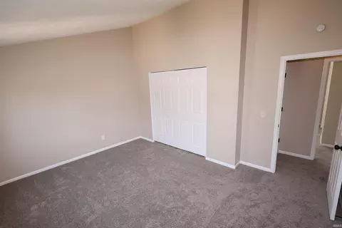 51832 Hedge Ln, Granger, IN 46530 photo 20
