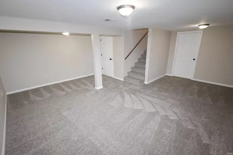 51832 Hedge Ln, Granger, IN 46530 photo 29