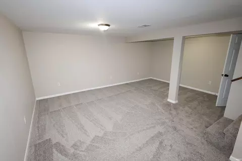 51832 Hedge Ln, Granger, IN 46530 photo 28