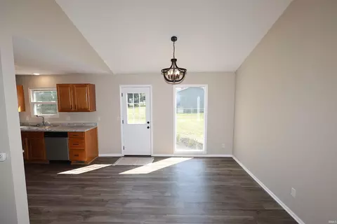 51832 Hedge Ln, Granger, IN 46530 photo 9
