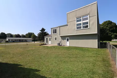 51832 Hedge Ln, Granger, IN 46530 photo 35