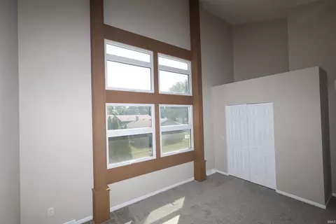 51832 Hedge Ln, Granger, IN 46530 photo 19