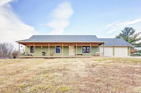 こじこじ 2025 Kawasaki Ninja® ZX™-6R | Motorcycle Mall of Monmouth