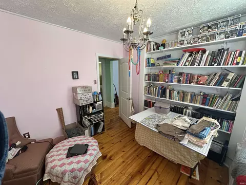 Other - 715 W Oak St, Mitchell, IN 47446 photo 8 of 10
