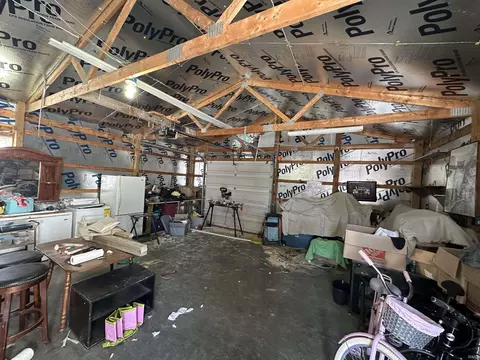 Other - 715 W Oak St, Mitchell, IN 47446 photo 3 of 10