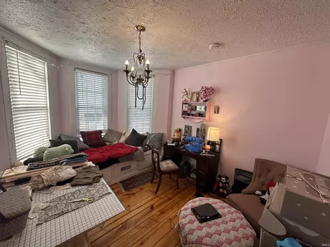 Other - 715 W Oak St, Mitchell, IN 47446 photo 7 of 10