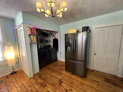 Other - 715 W Oak St, Mitchell, IN 47446 photo 6 of 10