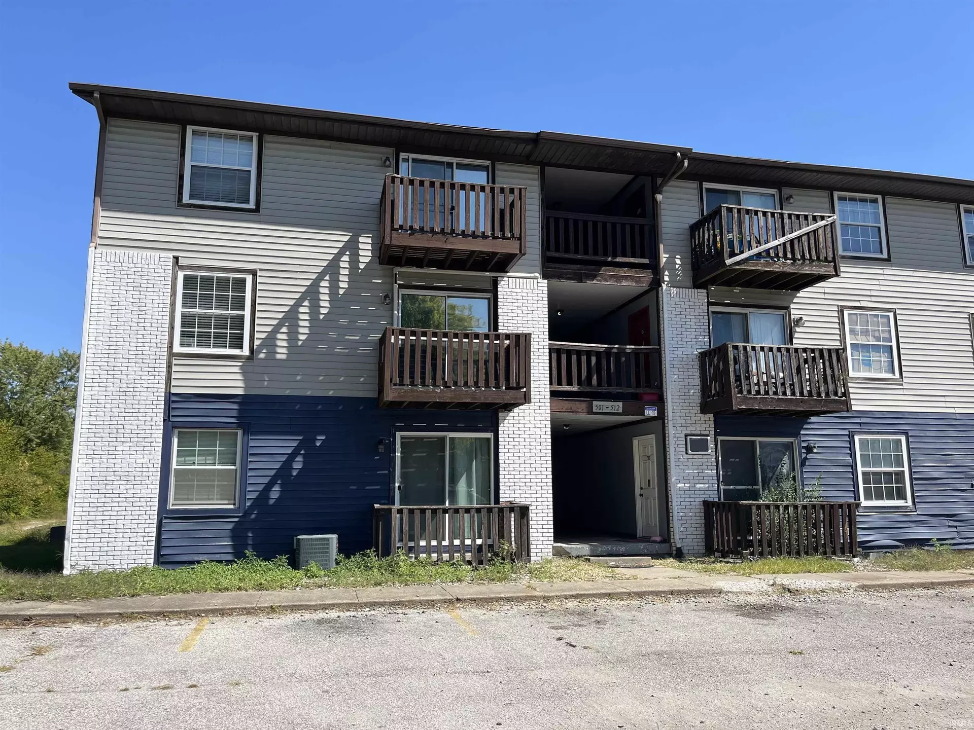 320 Brown St #501, West Lafayette, IN 47906 | MLS# 202536934 | 10 Photos -  Movoto