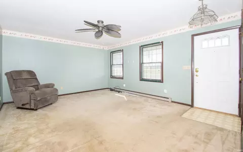 1745 N 075 E, Lagrange, IN 46761 photo 21