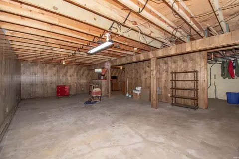 1745 N 075 E, Lagrange, IN 46761 photo 26