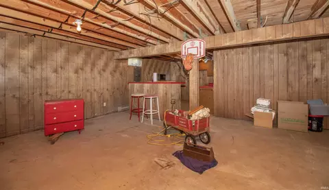1745 N 075 E, Lagrange, IN 46761 photo 27