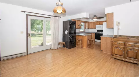 1745 N 075 E, Lagrange, IN 46761 photo 17