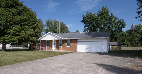 1745 N 075 E, Lagrange, IN 46761 photo 2