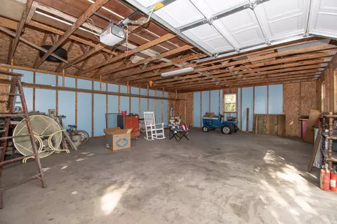 1745 N 075 E, Lagrange, IN 46761 photo 8