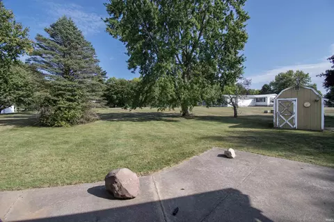 1745 N 075 E, Lagrange, IN 46761 photo 4
