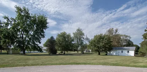 1745 N 075 E, Lagrange, IN 46761 photo 5