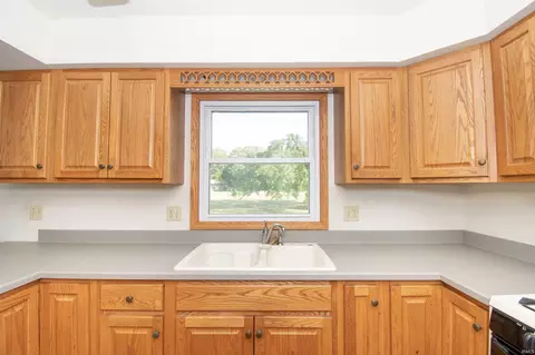 1745 N 075 E, Lagrange, IN 46761 photo 14