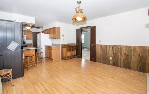 1745 N 075 E, Lagrange, IN 46761 photo 18