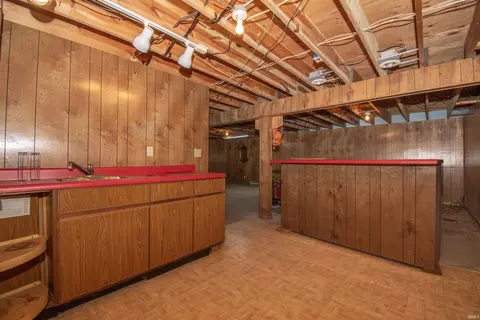 1745 N 075 E, Lagrange, IN 46761 photo 29