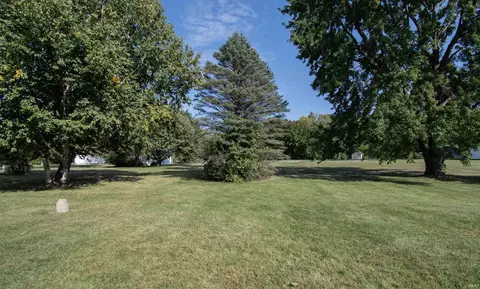1745 N 075 E, Lagrange, IN 46761 photo 11