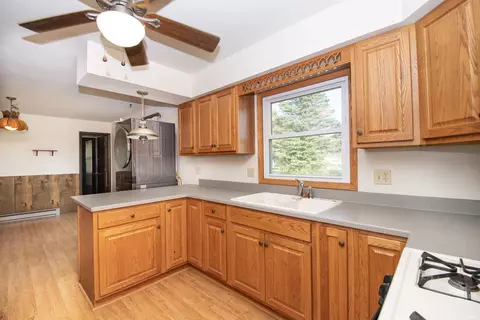 1745 N 075 E, Lagrange, IN 46761 photo 12