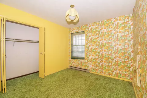 1745 N 075 E, Lagrange, IN 46761 photo 23