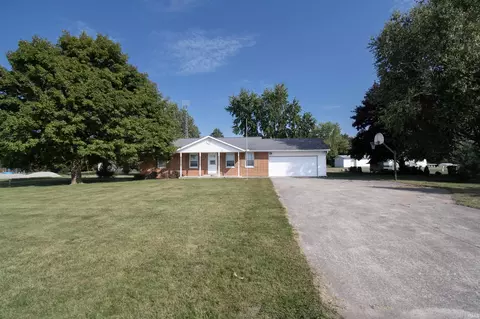 1745 N 075 E, Lagrange, IN 46761 photo 33