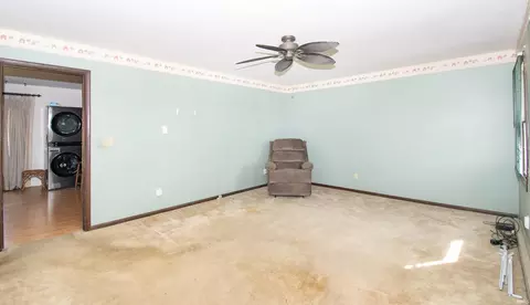 1745 N 075 E, Lagrange, IN 46761 photo 20