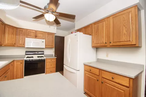 1745 N 075 E, Lagrange, IN 46761 photo 15