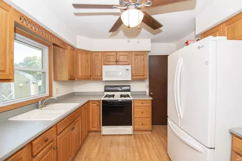 1745 N 075 E, Lagrange, IN 46761 photo 16