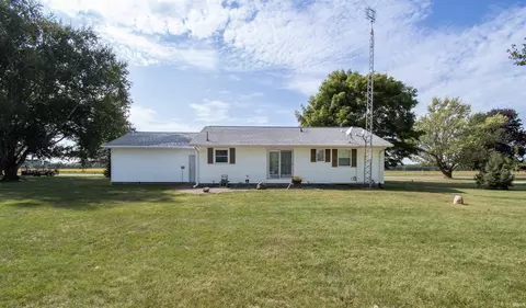 1745 N 075 E, Lagrange, IN 46761 photo 3