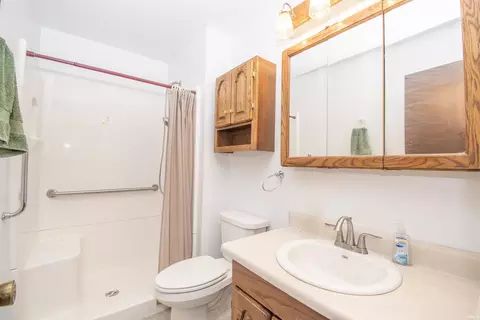 1745 N 075 E, Lagrange, IN 46761 photo 19