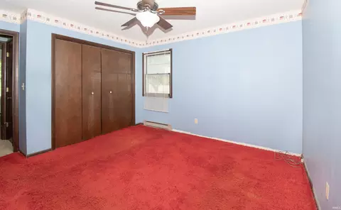1745 N 075 E, Lagrange, IN 46761 photo 25