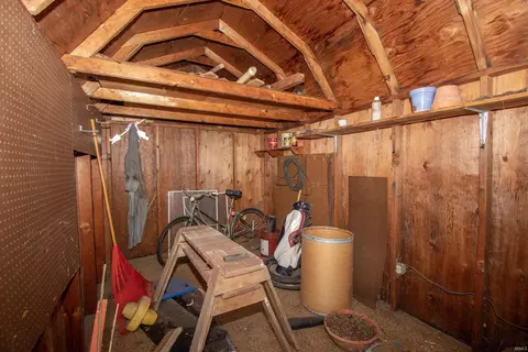 1745 N 075 E, Lagrange, IN 46761 photo 10