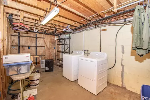 1745 N 075 E, Lagrange, IN 46761 photo 30