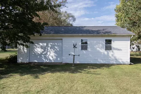 1745 N 075 E, Lagrange, IN 46761 photo 6